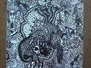 ARZACHEL: Same Orig UK/69 on EVOLUTION Psych Prog