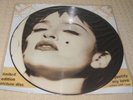 Madonna - Justify My Love 12