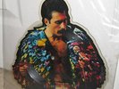 Freddie Mercury/Queen - Made in Heaven 7