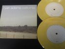Ryan Adams California double 7