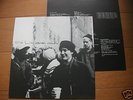 ELLIOTT SMITH Roman Candle vinyl LP DOMINO RARE