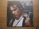 JEFF BUCKLEY Grace LP still SEALED SIMPLY VINYL
