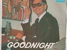 ROY ORBISON   