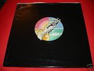 PINK FLOYD-WISH YOU WERE HERE- LP-BLACK CELLOPHANE WRAP