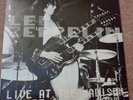 Led Zeppelin - Madison Square Garden 1975
