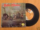 FRENCH EP LE BAIN DIDONC RIVIERA 231.177 M RARISSIME EP