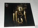 Opeth Ghost Reveries LP Collector's Set Rare