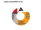 GREG PERRY IT TAKES HEART RARE NORTHERN SOUL LISTEN