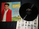Elvis - 