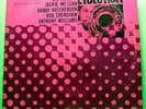 Grachan Moncur III w/Lee Morgan 