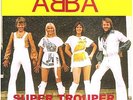 ABBA ULTRA  