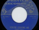 MONSTER NORTHERN SOUL 45 RODD KEITH ON PREVIEW LISTEN