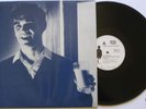 the SMITHS what difference AUSSIE WL 12in REC MORRISSEY
