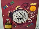 MC5----HIGH TIME---PROMO--ATL-SD--8 285
