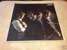 ROLLING STONES RECORD