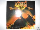 Destroyer 666 - Phoenix Rising - 12