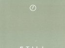 JOY DIVISION Still 2007 issue UK 20-track 2-LP (sealed)