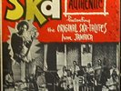  Ska Authentic LP - The Original Ska-Talites