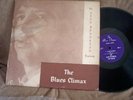 ALAN FRANKLIN EXPLOSION BLUES CLIMAX ORIG PRESS PSYCH 