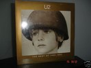 U2 