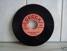BOBBY HELMS ROCKABILLY HARD TO FIND NOT FOR SALE