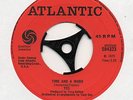 YES-TIME AND A WORD-POLYDOR.