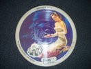 VOGUE PICTURE RECORD R708 