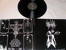 = URGEHAL - Through Thick Fog Till Death