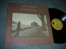 KAREN DALTON IN MY OWN TIME - PARAMOUNT PAS6008  LP