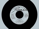 ***  Very Rare Modern Soul 7-inch KICK *** Listen 