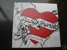 Pete Doherty - Babyshambles Debut EP 7