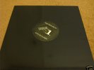 Issue One-Push The B Line On (Nightcrawlers remix) Rare