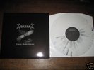Shining - Livets andhallplats - LP (Burzum)