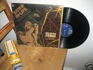 ORLANDO JULIUS congratulates children of the world LP