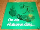 LAINE & ALAN Uk Folk Private Pokora