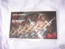 AC/DC - NERVOUS SHAKEDOWN PICTURE DISC (MINT CONDITION)