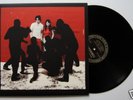 WHITE STRIPES - White Blood Cells - Near Mint LP