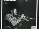 COMPLETE BLUE NOTE/UA THAD JONES-MOSAIC 5-LP SET MINT