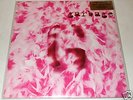 GARBAGE-GARBAGE-180 gram SIMPLY VINYL 2 LP-UNPLAYED