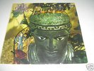 THE OPEN MIND-RARE-ORIG. U.K PHILLIPS LP 1969   SBL7893