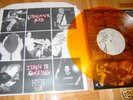 Comeback Kid hellfest LP outbreak gorilla biscuits bane