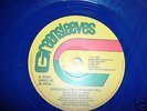 KINGDOM RISE KINGDOM FALL-WAILING SOULS GREENSLEEVES 12