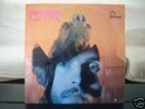 CZAR: same  UK SYMPHONIC/PROGRESSIVE 1970 LP