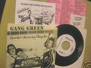 GANG GREEN: Sold Out EP 7