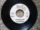 listen/soul-Stubborn Heart-Sheppards-Mirwood