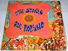 LP-THE STONES ARE ROLLING--TXL 103-EXC VINYL