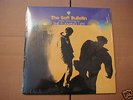 FLAMING LIPS SOFT BULLETIN RECORD SEALED 1st PRESSING