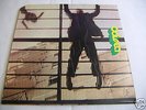 LP ITALIAN PROG ODISSEA - ODISSEA - ORIGINALE