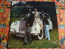 SAVOIR-FLAIR   NM 1983 PRIVATE  MODERN SOUL/FUNK LP