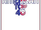 American Top 40 Top 100 Hits of 1976